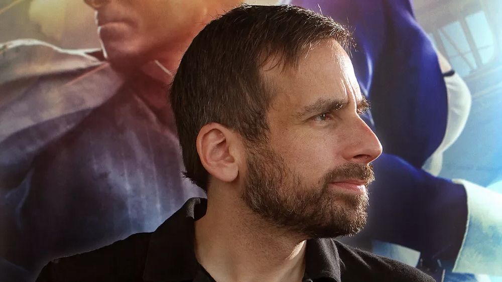 Ken Levine lavora ad un film interattivo su The Twilight Zone.jpg Ken Levine lavora ad un film interattivo su The Twilight Zone.jpg